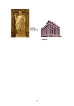 Referāts 'Sengrieķu dievi un varoņi', 13.