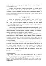 Referāts 'Uzkrājumu jēdziens, veidi un ietekmējošie faktori', 4.