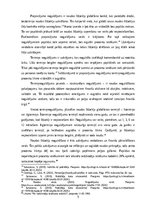 Referāts 'Uzkrājumu jēdziens, veidi un ietekmējošie faktori', 5.