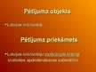 Prezentācija 'Klientu motivācijas kritēriji, izvēloties apdrošināšanas sabiedrību', 5.