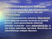 Prezentācija 'Elektriskā strāva šķidrumos', 2.