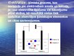 Prezentācija 'Elektriskā strāva šķidrumos', 5.