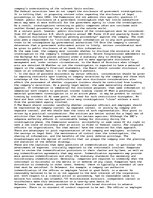 Eseja 'Duties of Directors to Expose and React to Management Wrongdoing - US', 4.