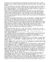 Eseja 'Duties of Directors to Expose and React to Management Wrongdoing - US', 6.