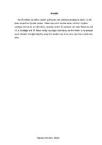 Referāts 'Aizputes koka ēkas - skolas', 3.