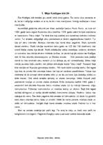 Referāts 'Aizputes koka ēkas - skolas', 4.