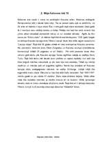 Referāts 'Aizputes koka ēkas - skolas', 5.