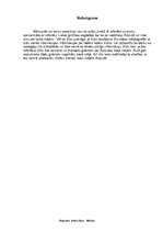 Referāts 'Aizputes koka ēkas - skolas', 6.