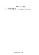 Referāts 'Aizputes koka ēkas - skolas', 7.