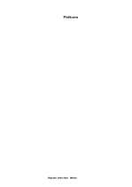 Referāts 'Aizputes koka ēkas - skolas', 8.