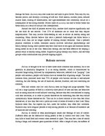 Referāts 'Eating Disorders', 4.