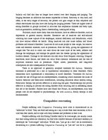 Referāts 'Eating Disorders', 5.