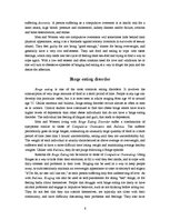 Referāts 'Eating Disorders', 6.