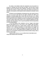 Referāts 'Eating Disorders', 8.