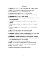 Referāts 'Eating Disorders', 10.