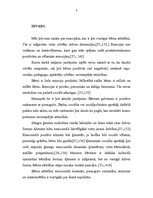 Referāts 'Pedagoga un bērna savstarpējās attiecības - bērnu pozitīvo emociju veidotājas', 3.