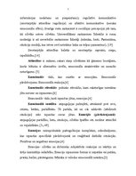 Referāts 'Pedagoga un bērna savstarpējās attiecības - bērnu pozitīvo emociju veidotājas', 7.