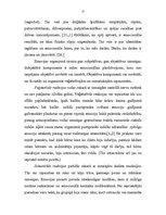 Referāts 'Pedagoga un bērna savstarpējās attiecības - bērnu pozitīvo emociju veidotājas', 12.