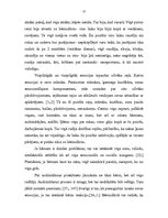 Referāts 'Pedagoga un bērna savstarpējās attiecības - bērnu pozitīvo emociju veidotājas', 13.