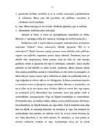 Referāts 'Pedagoga un bērna savstarpējās attiecības - bērnu pozitīvo emociju veidotājas', 15.