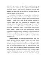 Referāts 'Pedagoga un bērna savstarpējās attiecības - bērnu pozitīvo emociju veidotājas', 16.