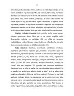 Referāts 'Pedagoga un bērna savstarpējās attiecības - bērnu pozitīvo emociju veidotājas', 17.