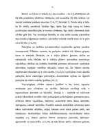 Referāts 'Pedagoga un bērna savstarpējās attiecības - bērnu pozitīvo emociju veidotājas', 21.