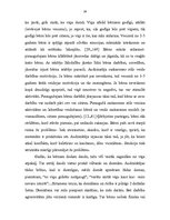 Referāts 'Pedagoga un bērna savstarpējās attiecības - bērnu pozitīvo emociju veidotājas', 29.