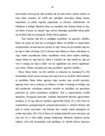 Referāts 'Pedagoga un bērna savstarpējās attiecības - bērnu pozitīvo emociju veidotājas', 30.