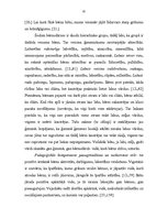 Referāts 'Pedagoga un bērna savstarpējās attiecības - bērnu pozitīvo emociju veidotājas', 32.