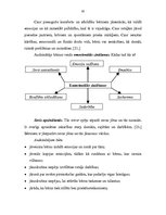 Referāts 'Pedagoga un bērna savstarpējās attiecības - bērnu pozitīvo emociju veidotājas', 33.