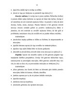 Referāts 'Pedagoga un bērna savstarpējās attiecības - bērnu pozitīvo emociju veidotājas', 34.