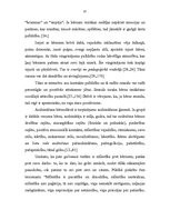 Referāts 'Pedagoga un bērna savstarpējās attiecības - bērnu pozitīvo emociju veidotājas', 37.