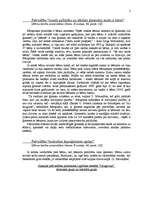 Prakses atskaite 'Pašvaldību nozīme bērnu tiesību aizsardzībā', 2.