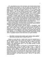 Prakses atskaite 'Pašvaldību nozīme bērnu tiesību aizsardzībā', 3.