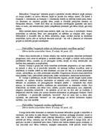 Prakses atskaite 'Pašvaldību nozīme bērnu tiesību aizsardzībā', 4.