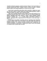 Prakses atskaite 'Pašvaldību nozīme bērnu tiesību aizsardzībā', 7.