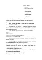 Konspekts 'Netradicionālā mācību forma "Ziemiņa teciņus tuvojās"', 5.