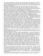 Eseja 'Sufism - the Islamic Mysticism', 2.