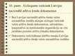 Prezentācija 'Likums "Par arhīviem"', 18.