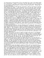 Eseja 'Minimum Wage Equals the Demise of the Work Force', 1.