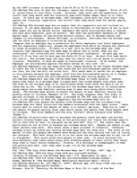 Eseja 'Minimum Wage Equals the Demise of the Work Force', 2.