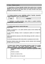 Referāts 'Привлечение финансирования Европейских структурных фондов', 30.