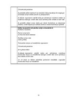 Referāts 'Привлечение финансирования Европейских структурных фондов', 32.