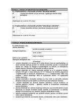 Referāts 'Привлечение финансирования Европейских структурных фондов', 40.