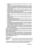 Referāts 'Привлечение финансирования Европейских структурных фондов', 41.