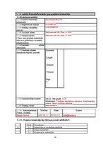 Referāts 'Привлечение финансирования Европейских структурных фондов', 48.