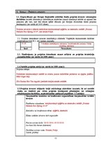 Referāts 'Привлечение финансирования Европейских структурных фондов', 51.