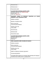 Referāts 'Привлечение финансирования Европейских структурных фондов', 52.