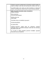 Referāts 'Привлечение финансирования Европейских структурных фондов', 53.